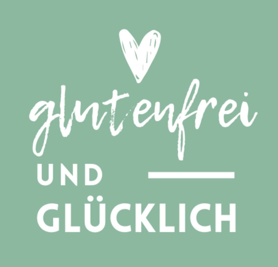 Gerne bieten wir Ihnen auch glutenfreie &vegane Pizzen an! speisekarte